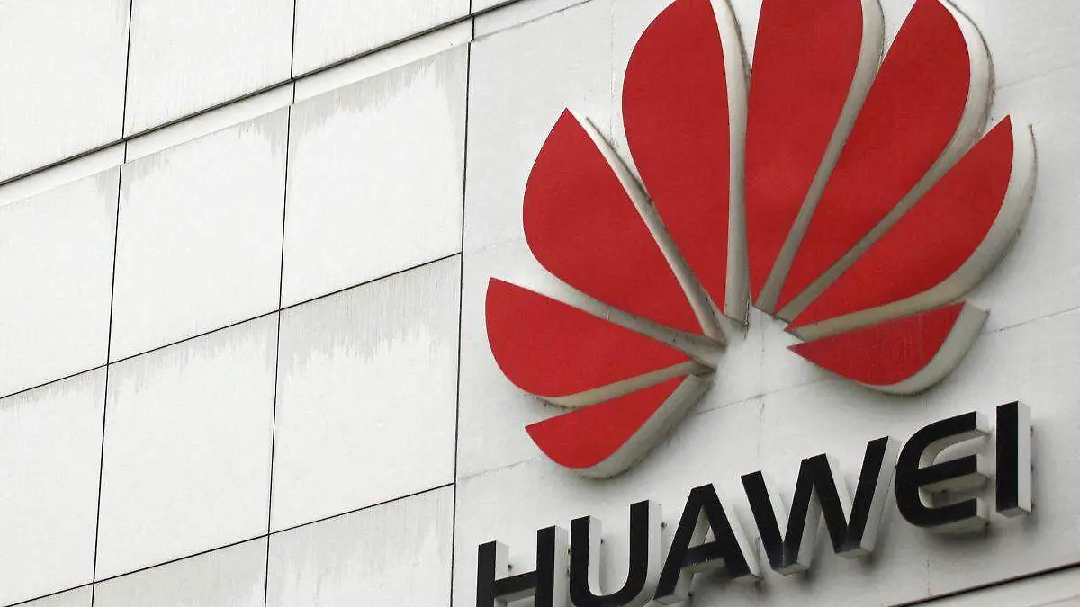 Huawei-Costa Rica